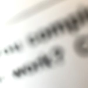 Meet your Posher, Royee